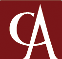 CA Logo