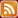 RSS News Feed